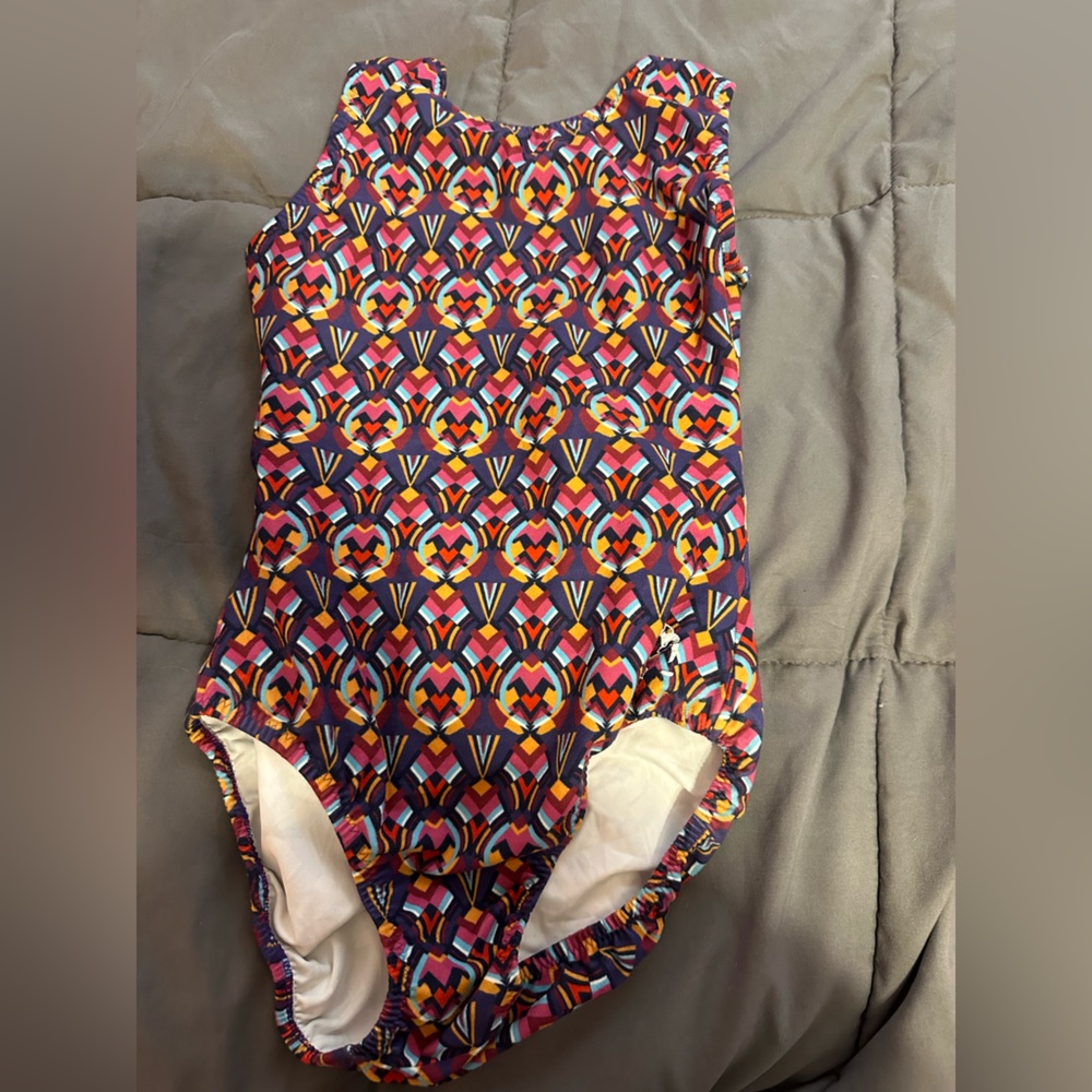 Ultra soft foxys adult small